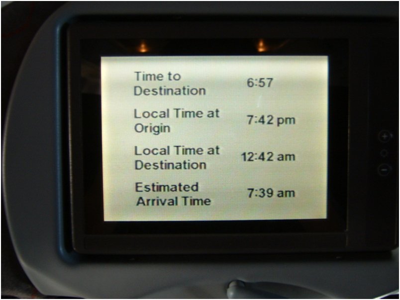 Flight2 (48)